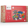 connetix-magnetic-tiles-mega-pack-212-pcs
