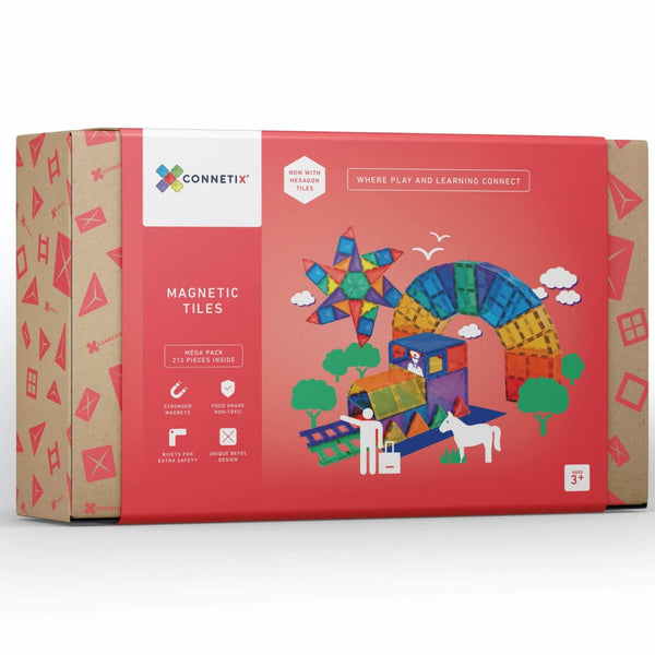 connetix-magnetic-tiles-mega-pack-212-pcs