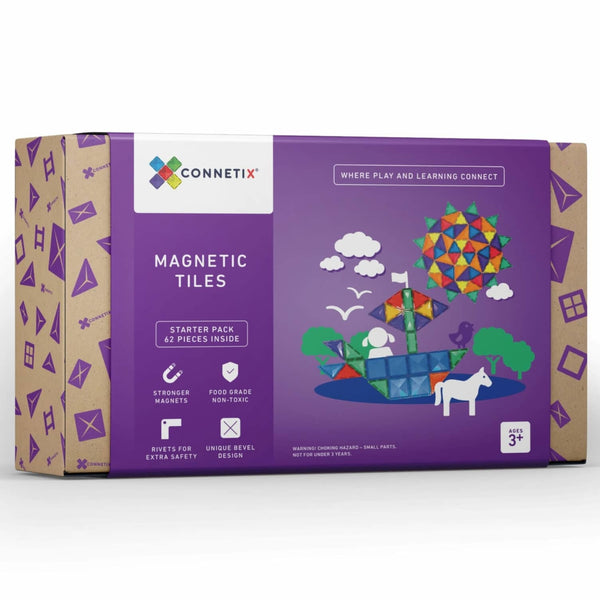 connetix-magnetic-tiles-starter-pack-62-pcs