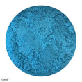 Laad afbeelding in galerijweergave, Creall - Play It Speelzand Blauw (750gr)
