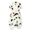 dalmatiër, hermann teddy, knuffel