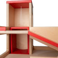 detail1