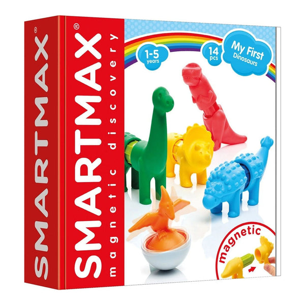 dinosaurus