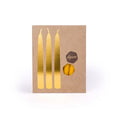 dipam-kerstboomkaarsjes-2-5h-20-stuks--per-1-doosje-_2966_3