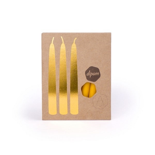 dipam-kerstboomkaarsjes-2-5h-20-stuks--per-1-doosje-_2966_3