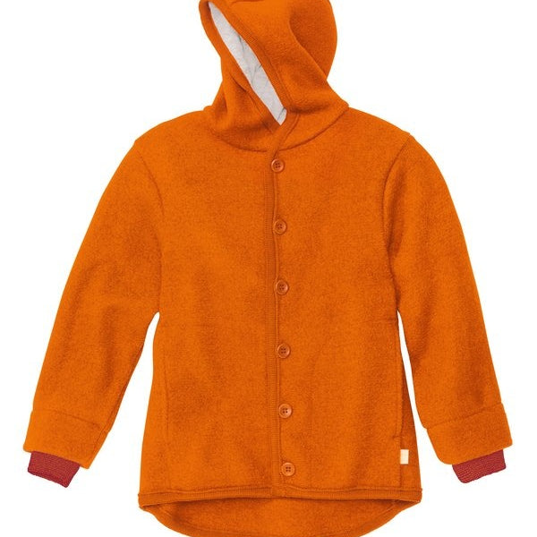 disana oranje