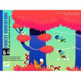 Laad afbeelding in galerijweergave, DJ05180-kaartspel-djeco-forest-adventure
