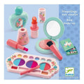 DJ06647-Birds-Make-Up-Set-Djeco-poppedijn