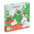Djeco - Little Collect