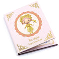 Laad afbeelding in galerijweergave, Djeco - Miss Lilypink
