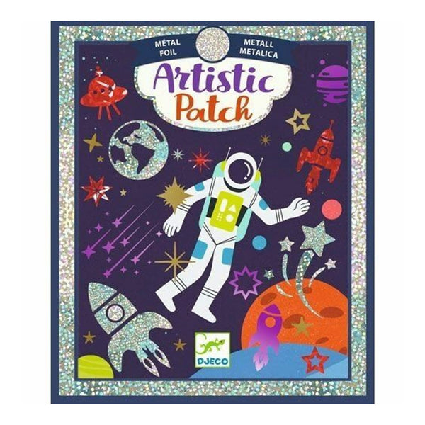 djeco-artistieke-folieplaatjes-kosmos-