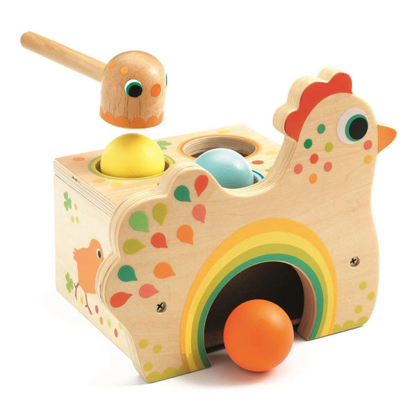 djeco-ballenspel-tapatou