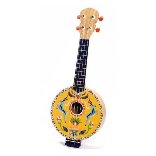 djeco_banjo_animambo