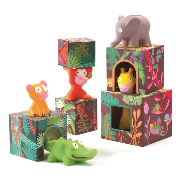djeco-blokkentoren-maxi-topanijungle
