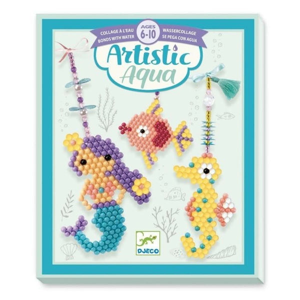 djeco-djeco-artistic-aqua-sea-charm-6-10-jaar