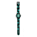djeco-djeco-ticlock-kinderhorloge-nacht