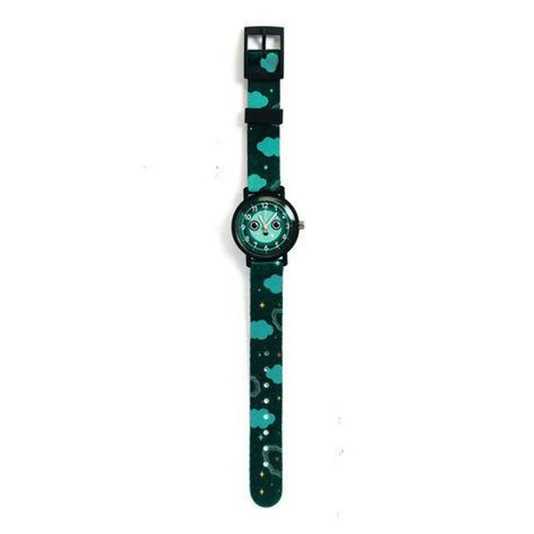 djeco-djeco-ticlock-kinderhorloge-nacht