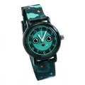 djeco-djeco-ticlock-kinderhorloge-nacht
