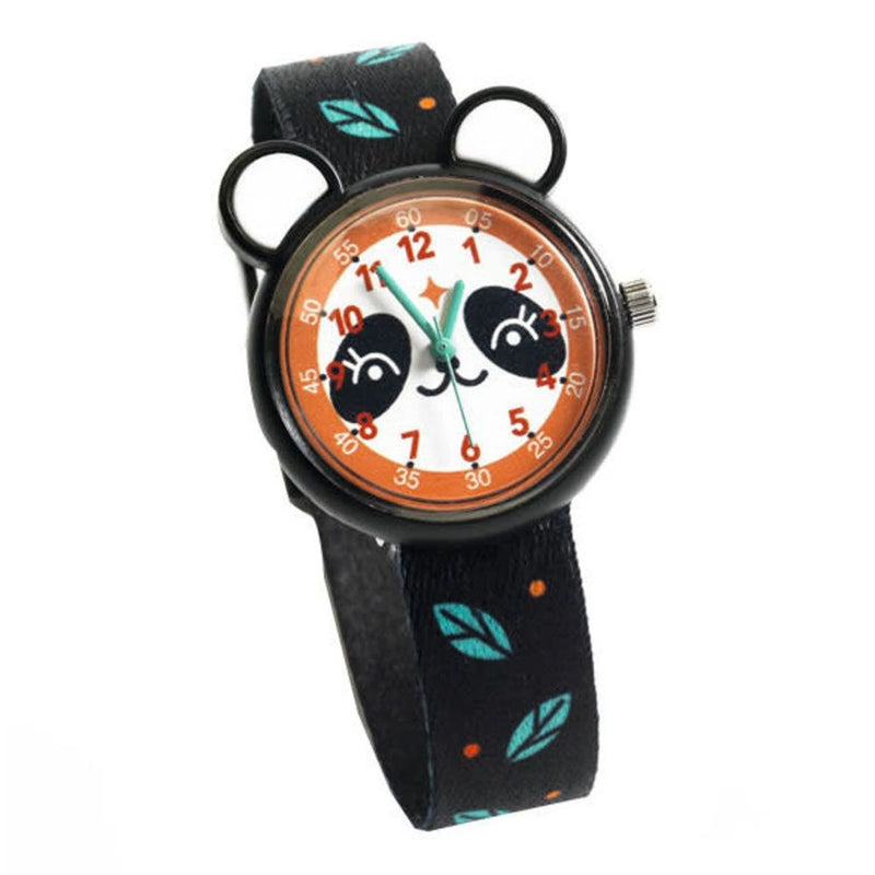 djeco-djeco-ticlock-kinderhorloge-panda