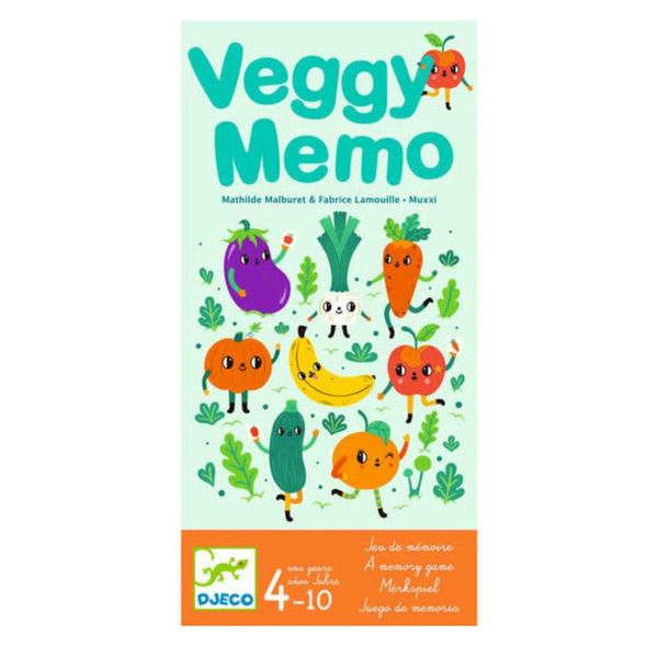 djeco-djeco-veggy-memo