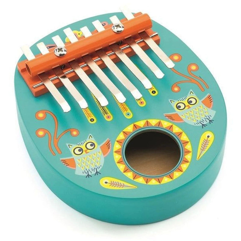 djeco_duimpiano_animambo_dj06019_
