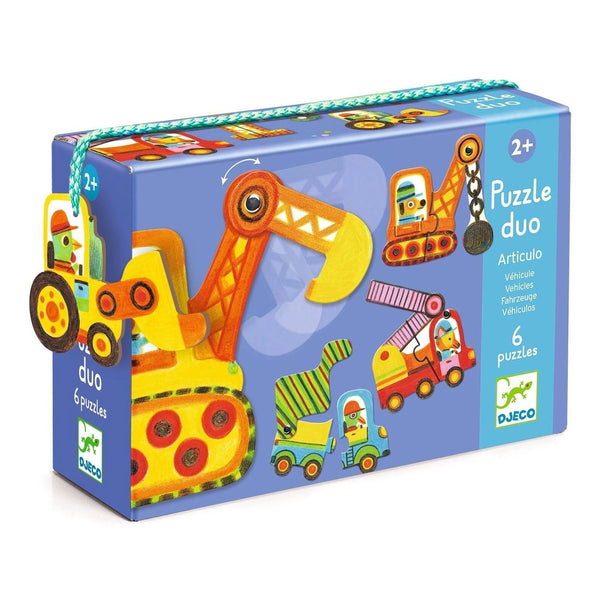 djeco-duo-puzzel-voertuigen
