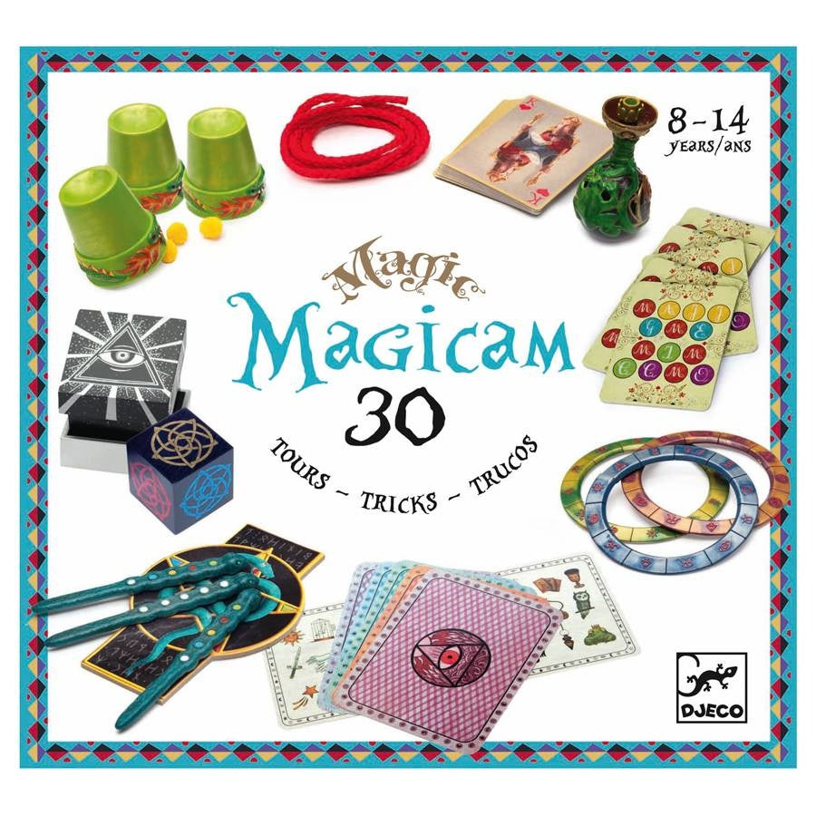 djeco-goocheldoos-magicam