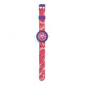djeco-horloge-hart