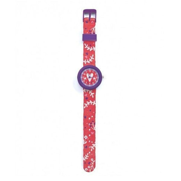 djeco-horloge-hart