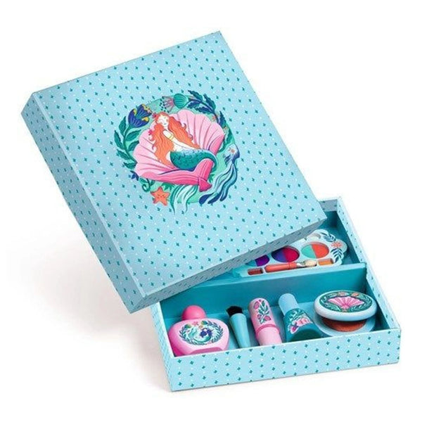 djeco-houten-make-up-set-zeemeermin-marina