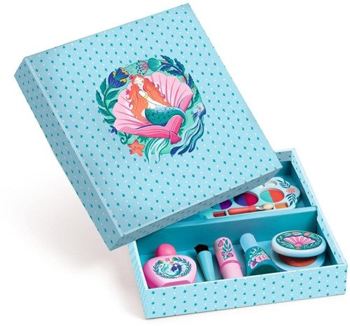 djeco-houten-make-up-set-zeemeermin-marina