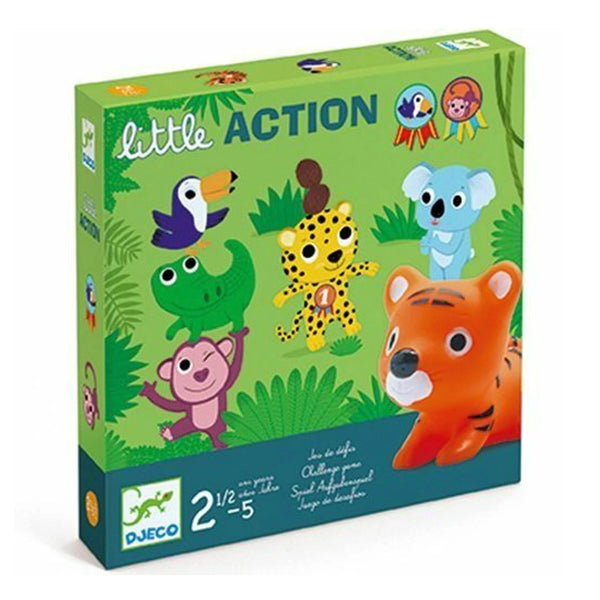 djeco_kaartspel_little_action_-_met_diertjes_en_medailles_dj08557