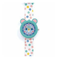 djeco_kinderhorloge_-_muis