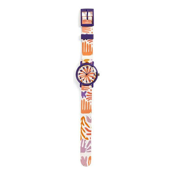djeco_kinderhorloge_blaadjes_1_