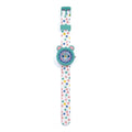 djeco-kinderhorloge-muis