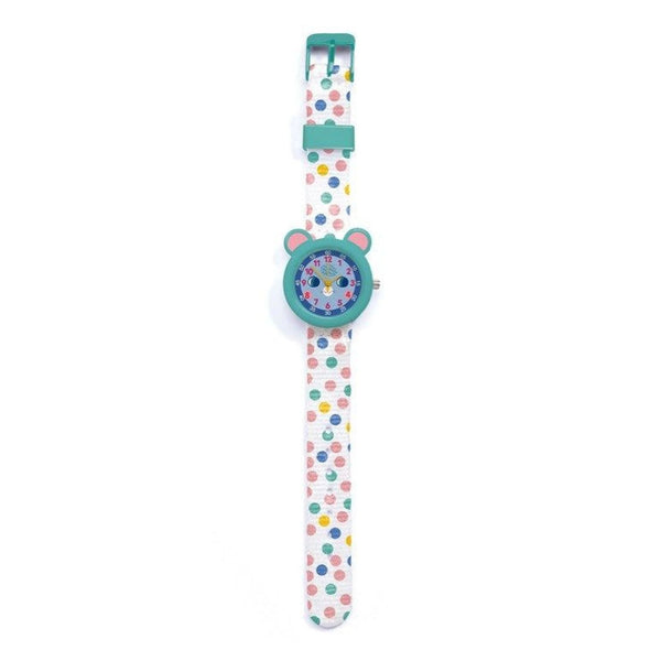 djeco-kinderhorloge-muis