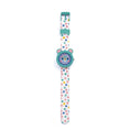 Laad afbeelding in galerijweergave, djeco-kinderhorloge-muis
