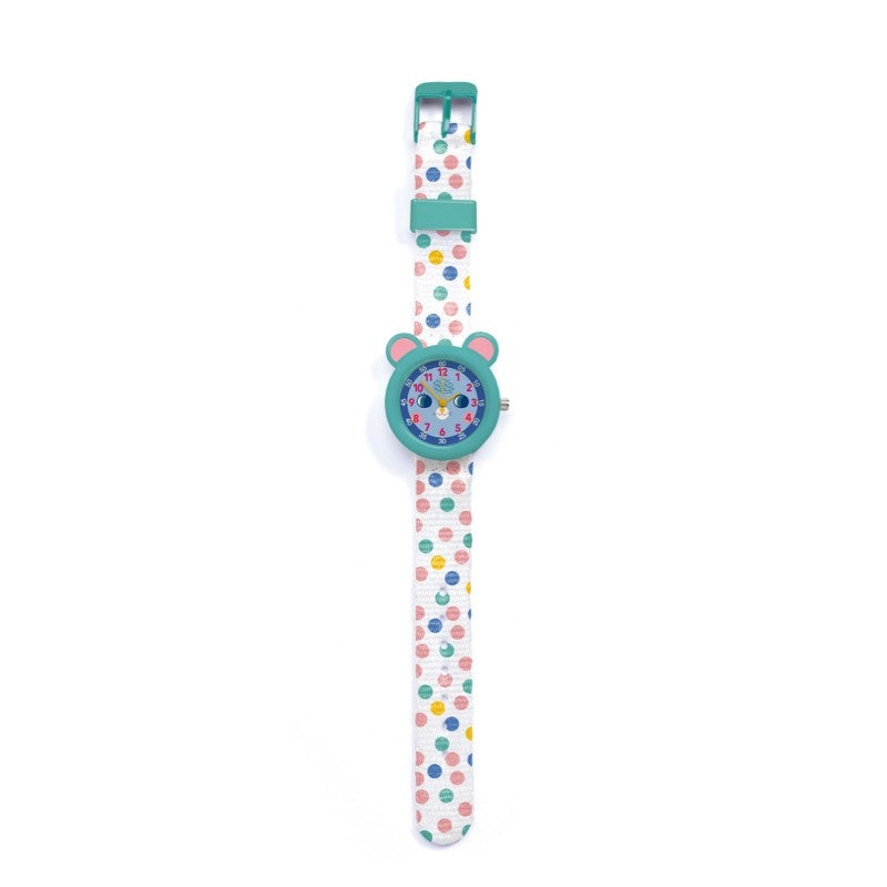 djeco-kinderhorloge-muis