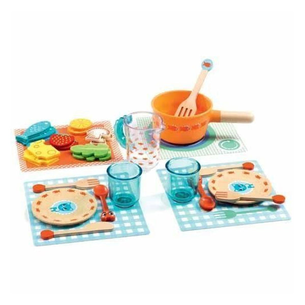 djeco_kinderservies_aan_tafel_katjes_29st_1