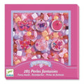 djeco-kralen-vlinders-fancy-beads