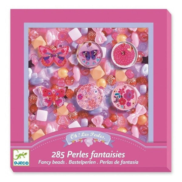 djeco-kralen-vlinders-fancy-beads