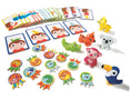 Laad afbeelding in galerijweergave, djeco, little action, spelletje
