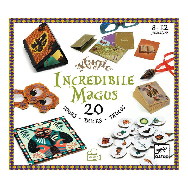 djeco-magic-incredible-magic-20-tricks-8-12-jaar