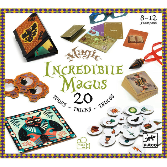 djeco-magic-incredible-magic-20-tricks-8-12-jaar