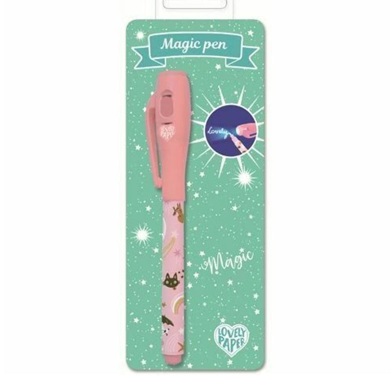 djeco_magische_pen