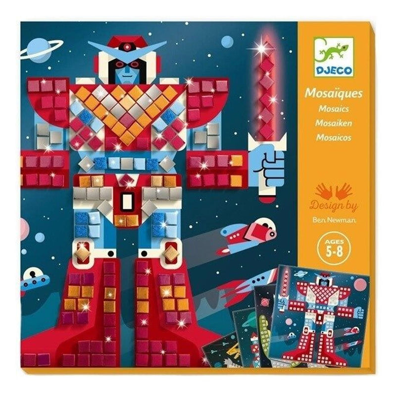 djeco-mozaiek-gevecht-in-de-ruimte-robot