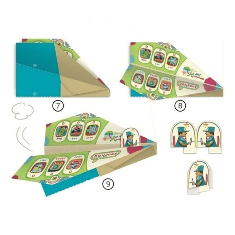 Djeco-origami-vliegtuigen-Djeco-210119095831