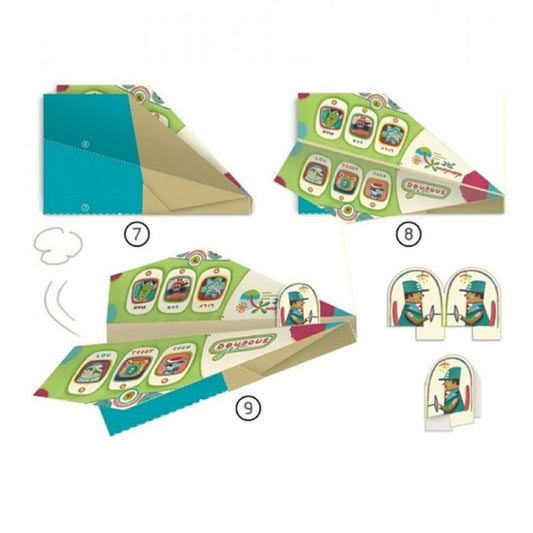 Djeco-origami-vliegtuigen-Djeco-210119095831