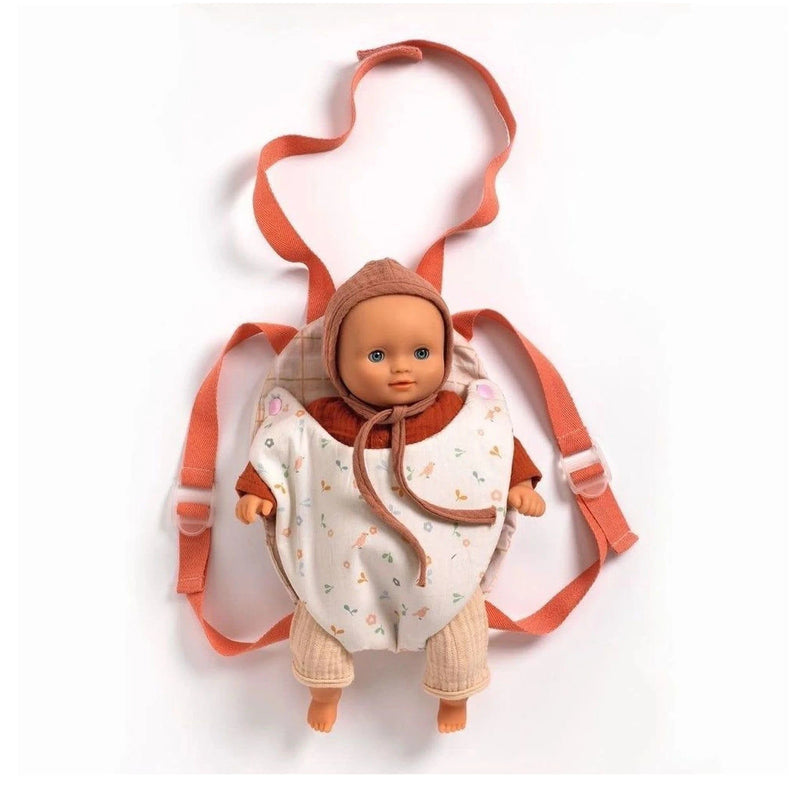 djeco-poppendraagzak-pomea-baby-draagzak-lavendel