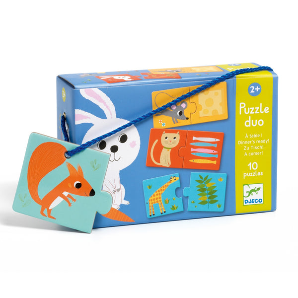 Djeco-Puzzel-Duo-Aan-Tafel!1